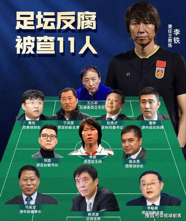 据统计，幽灵军团在二战期间救下了数以千计的美国士兵的生命
