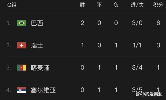 保温杯蹦迪，中年少女又佛系，只是因为这是舆论引导下的正流行，不再与世界逆行