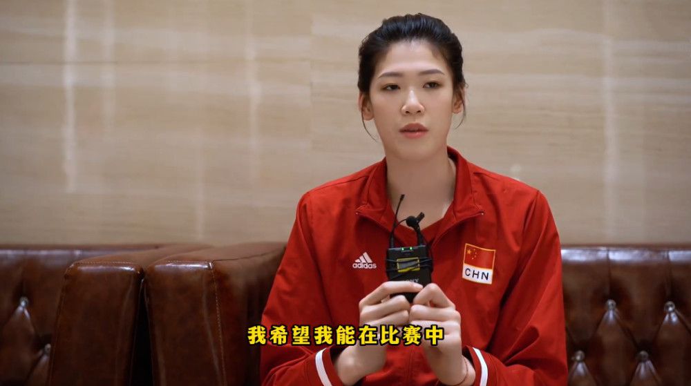 他虽然不怀疑费可欣的人品与孝心，但他却担心明年的回春丹，价格会比今年还要高，甚至高很多。